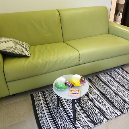 Apartma Kurji Vrh - Chicken Top 크라니스카고라 외부 사진