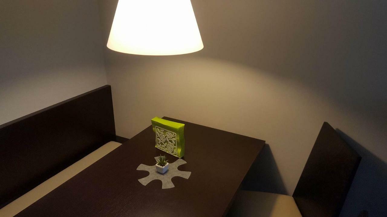 Apartma Kurji Vrh - Chicken Top 크라니스카고라 외부 사진